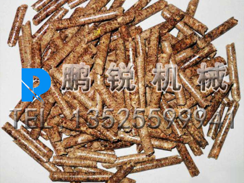 木屑?jí)簤K機(jī)