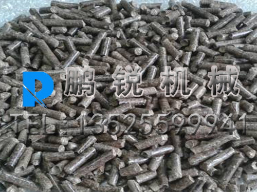 木屑?jí)簤K機(jī)