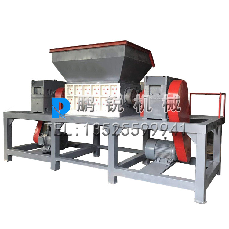 K2.jpg 塑料破碎機械