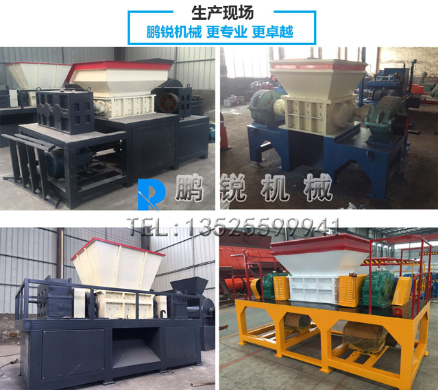 鋁板生產現(xiàn)場.jpg 鋁板生產現(xiàn)場.jpg