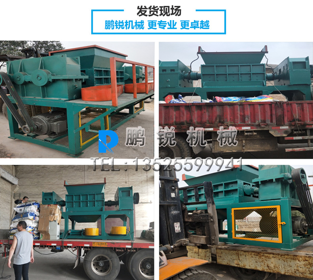 海綿發(fā)貨現(xiàn)場(chǎng).jpg 海綿發(fā)貨現(xiàn)場(chǎng).jpg