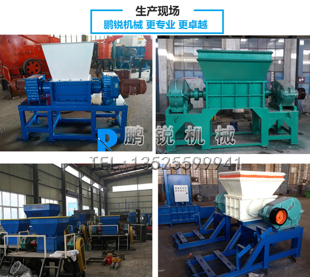 易拉罐生產(chǎn)現(xiàn)場.jpg 易拉罐生產(chǎn)現(xiàn)場.jpg