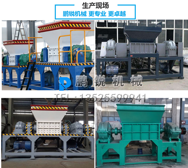 紙箱生產(chǎn)現(xiàn)場.jpg 紙箱生產(chǎn)現(xiàn)場.jpg